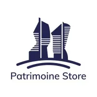 PATRIMOINE STORE