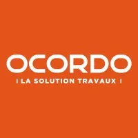 AGENCE DE TRAVAUX OCORDO NANTES