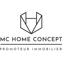 MC HOME CONCEPT