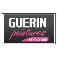 GUERIN PEINTURES RENOVATION