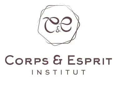 CORPS ET ESPRIT