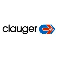 CLAUGER DEVELOPPEMENT