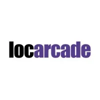 LOCARCADE