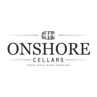 ONSHORE CELLARS
