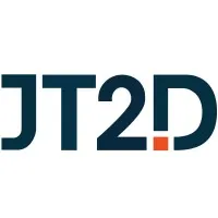 JT2D