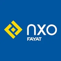 NXO FRANCE