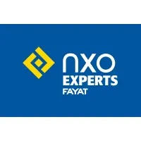 NXO EXPERTS