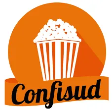 FCD DEVELOPPEMENT (confisud)
