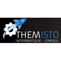 THEMISTO CONSEIL