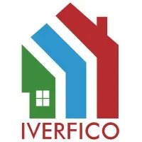 IVERFICO