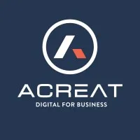ACREAT