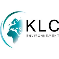 KLC ENVIRONNEMENT