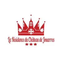 LA RESIDENCE DU CHATEAU DE JOUARRES