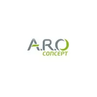 ARO-CONCEPT