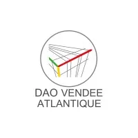 DAO VENDEE ATLANTIQUE