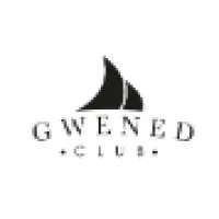 GWENED CLUB