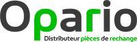 OPARIO