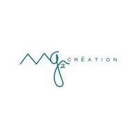MG2 CREATION