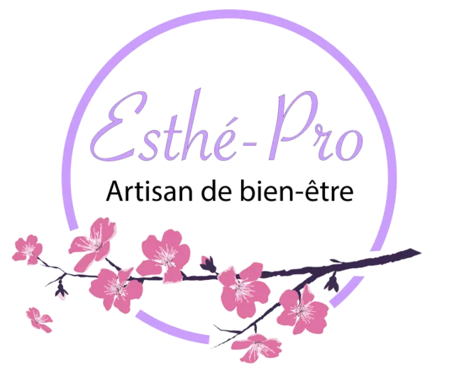 ESTHE-PRO
