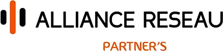 ALLIANCE RESEAU
