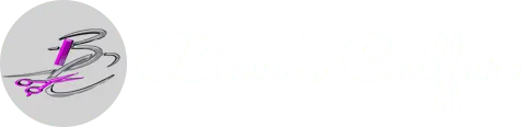 BIOVA S COIFFURE