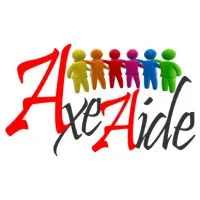 AXEAIDE