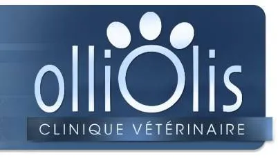 VET'OLLIOLIS