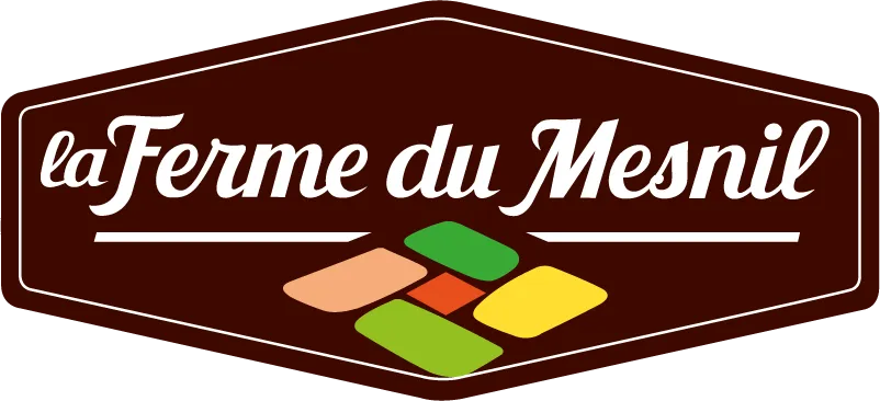 FERME DU MESNIL
