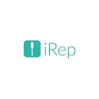 IREP