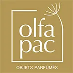 OLFAPAC