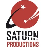 SATURN PRODUCTIONS