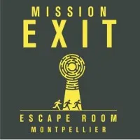 MISSION EXIT