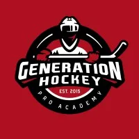 GENERATION-HOCKEY