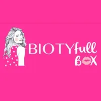BIOTYFULL
