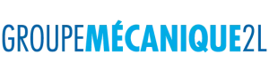 CABANES INDUSTRIES
