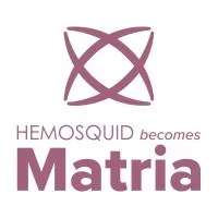 MATRIA HEALTH TECHNOLOGIES
