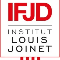 INSTITUT FRANCOPHONE POUR LA JUSTICE ET LA DEMOCRATIE (IFJD)