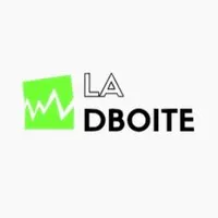 DBOITE