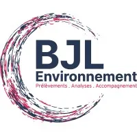 BJL ENVIRONNEMENT