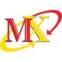 MX SOLUTIONS INFORMATIQUES