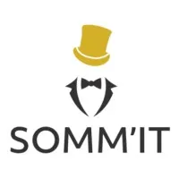PHILEAS SOMMELIER