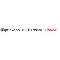 OPTIBG