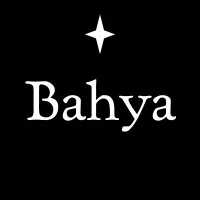 BAHYA