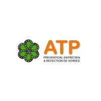 ATP