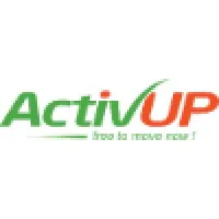 ACTIVUP