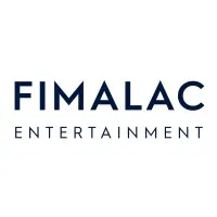 FIMALAC ENTERTAINMENT