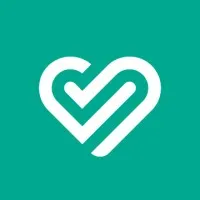 TRAINLINE FRANCE
