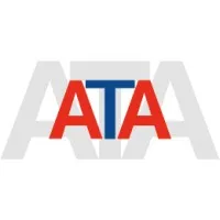 ATA PHARMA