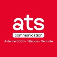 ATS COMMUNICATION
