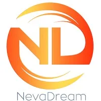 NEVADREAM